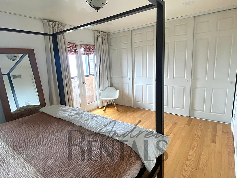 102 Everson St — Photo 26