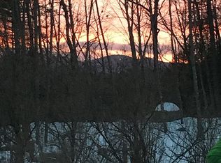 115 Hanson Rd, Ossipee, NH 03864