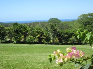 13-660 Pohoiki Rd #1, Pahoa, HI 96778