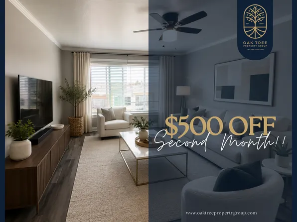 501 Velasco Ave, 501 Velasco Ave APT 4, San Francisco, CA 94134