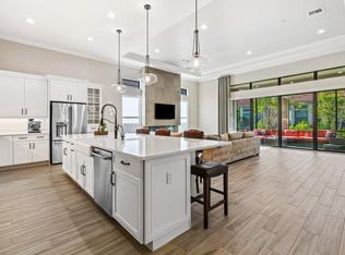 11832 Haga Run, Parkland, FL 33076