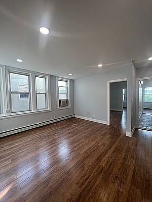 1st image of 21-57 41st St #2