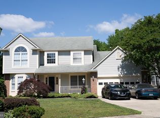 5602 Pinfish Ct, Waldorf, MD