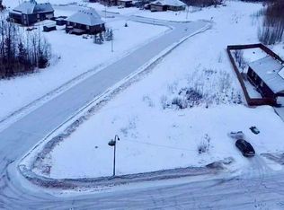 13348 Township Road 672a #303, Lac La Biche County, AB T0A 2C1