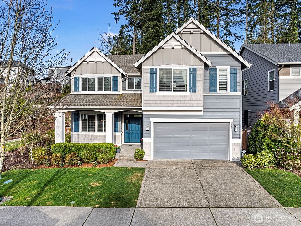 1st image of 10535 Sentinel Drive