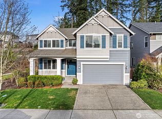 10535 Sentinel Dr, Gig Harbor, WA