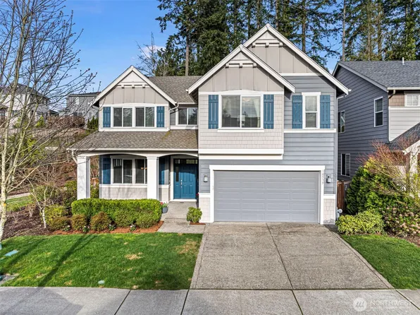 10535 Sentinel Drive, Gig Harbor, WA 98332