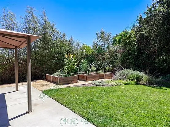 1513 Williams Ave — Photo 31