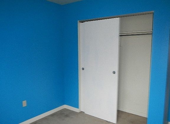 5th image of 1218 Bainbridge Blvd