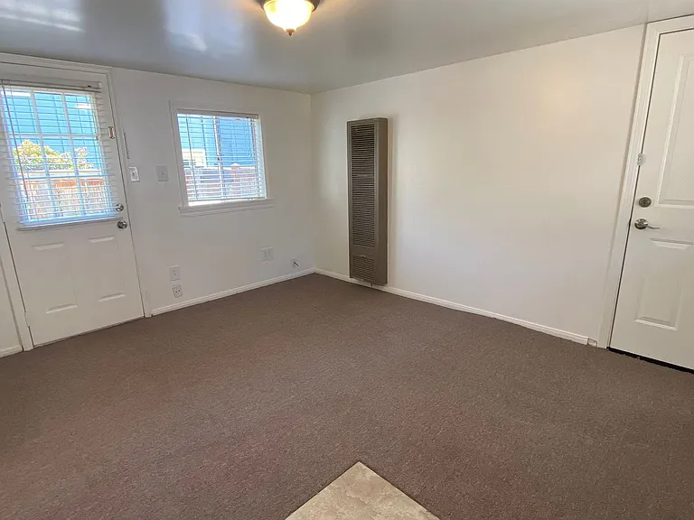2787 Orville Ave — Photo 6