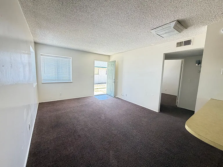 345 Wilson St #A-B — Photo 11