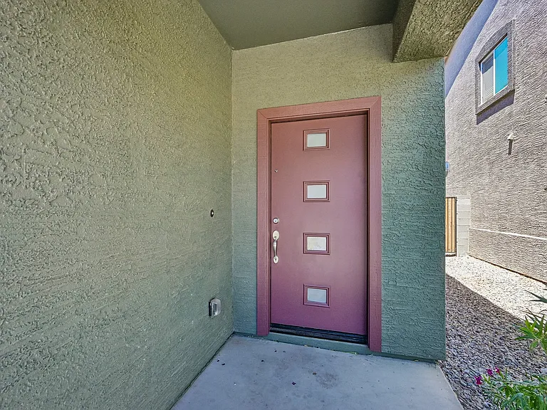 Stone View on 7th — Photo 86