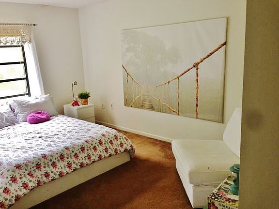 5th image of 5800 SW 127th Ave APT 2315