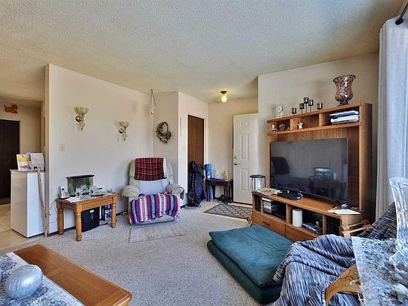 4th image of 6403 B N 49th Ave