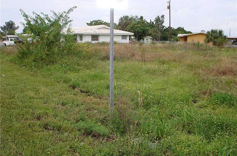 1st image of 10161 Tamiami Trl