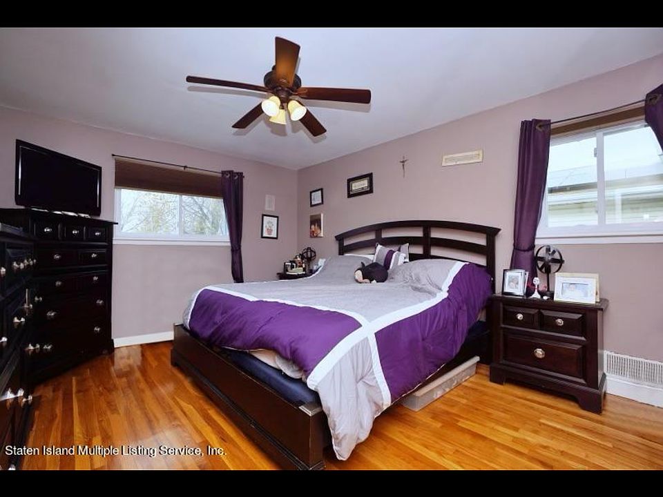 1st image of 165 Stroud Ave Floor 2