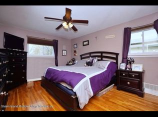 165 Stroud Ave FLOOR 2, Staten Island, NY 10312