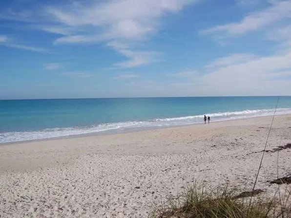 5300 Highway A1a, Indian River Shores, FL 32963