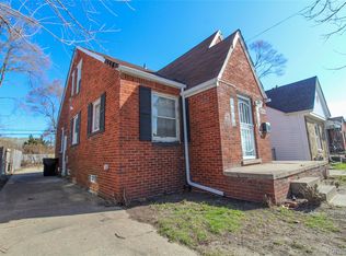 8175 House St, Detroit, MI 48234