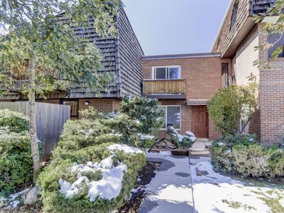745 Thomas Dr APT 12, Boulder, CO, 80303