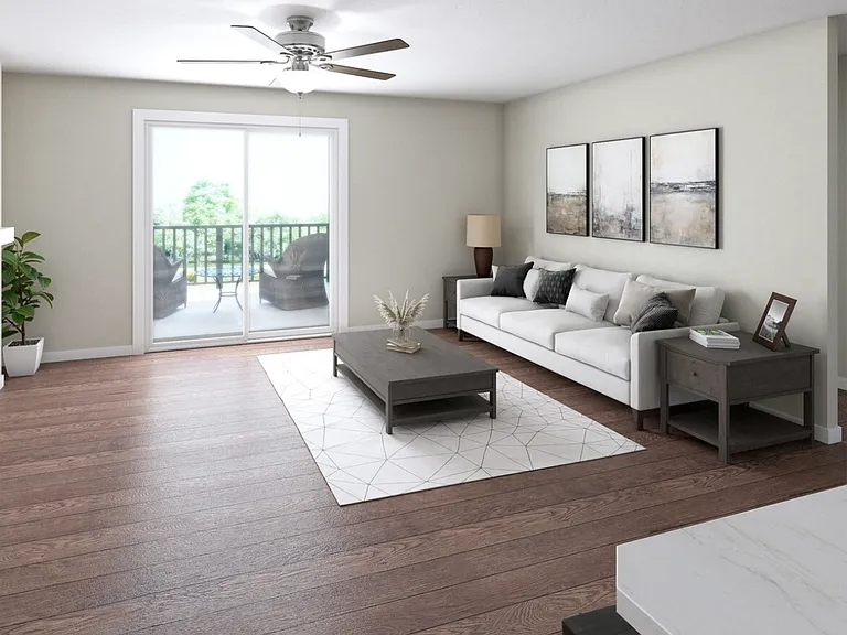 204 Sycamore Dr — Photo 10
