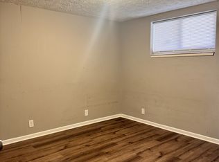 4544 Nicholas St, Omaha, NE 68132