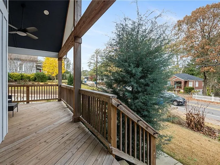 1393 Glenwood Ave SE — Photo 58