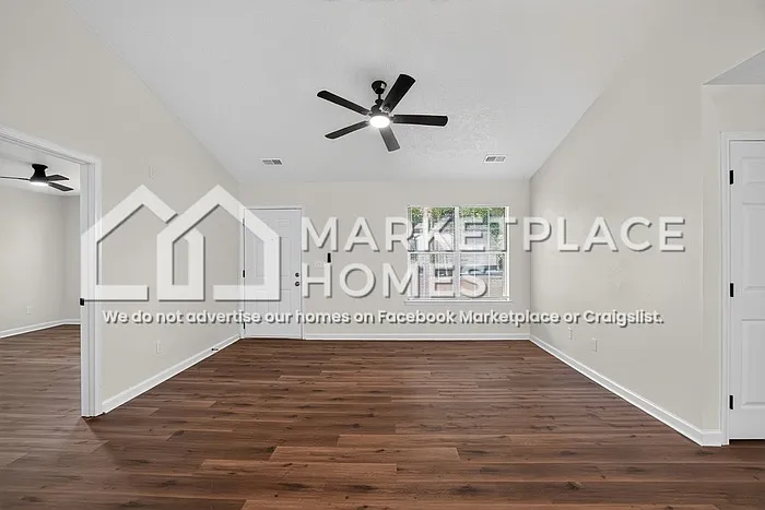 1104 Bonita Cir — Photo 6