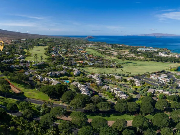 10 Wailea Ekolu Pl APT 1603, Kihei, HI 96753