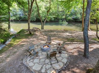 46 Floral Ct, Ellijay, GA 30540