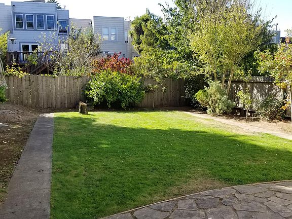 4th image of 767 2nd Ave