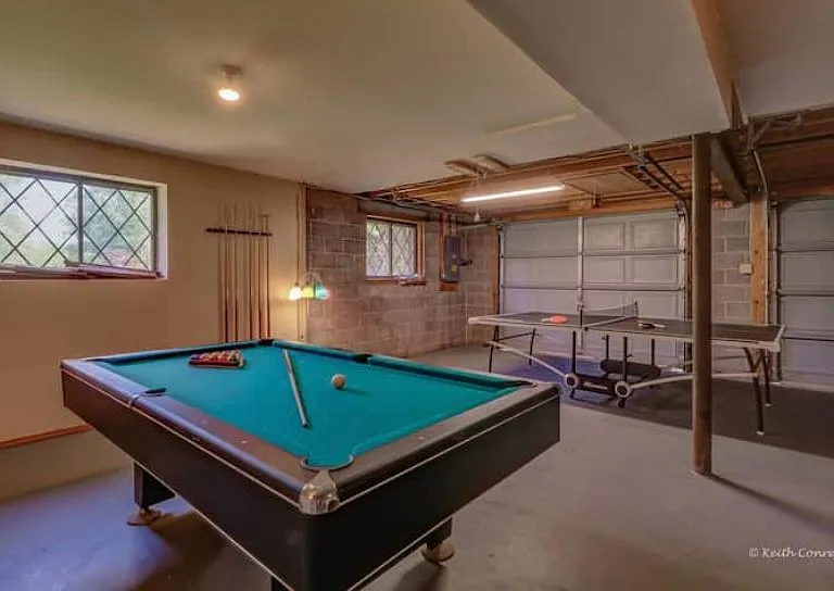 376 Clearview Dr — Photo 23