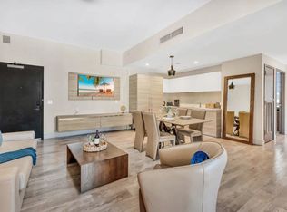 101 N Ocean Dr #Id1227219p, Hollywood, FL 33019