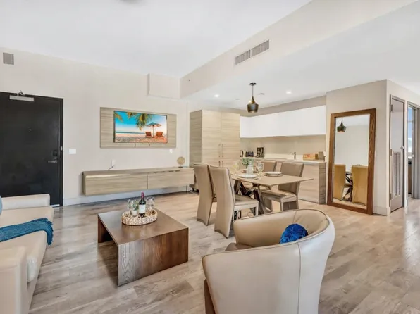 101 N Ocean Dr #Id1227219p, Hollywood, FL 33019