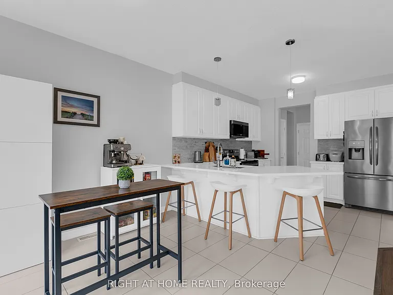 104 Unity Pl — Photo 9