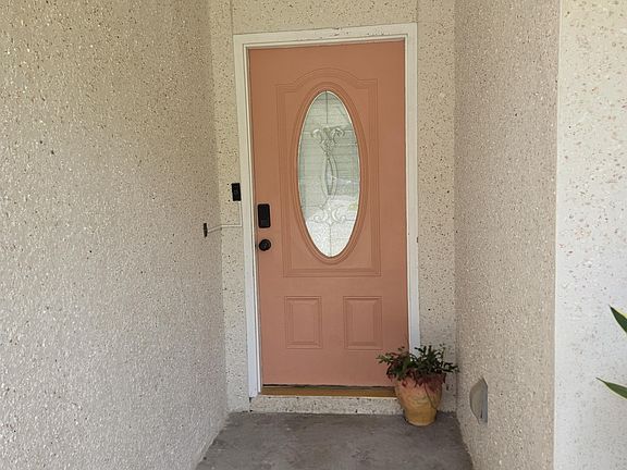 4th image of 152 Dawn Cir