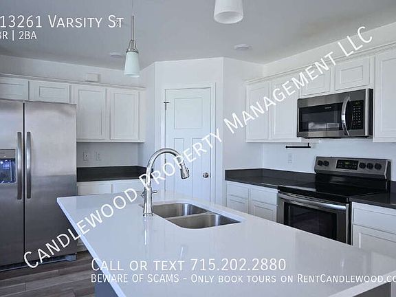 2nd image of 213261 Varsity St
