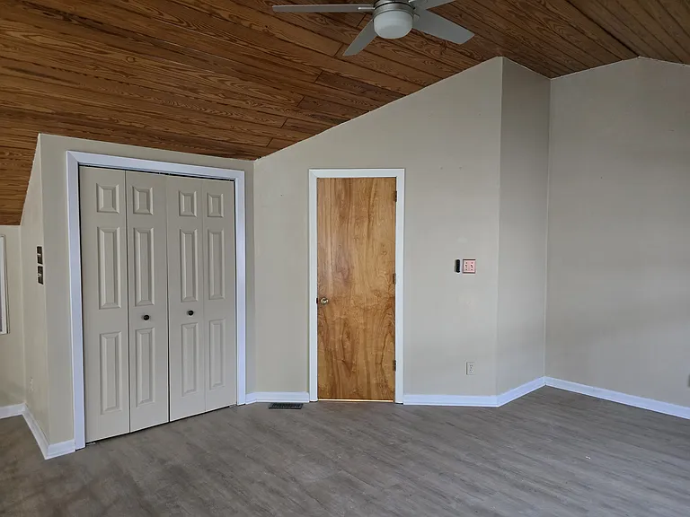 2312 Red Tide Rd #C — Photo 22