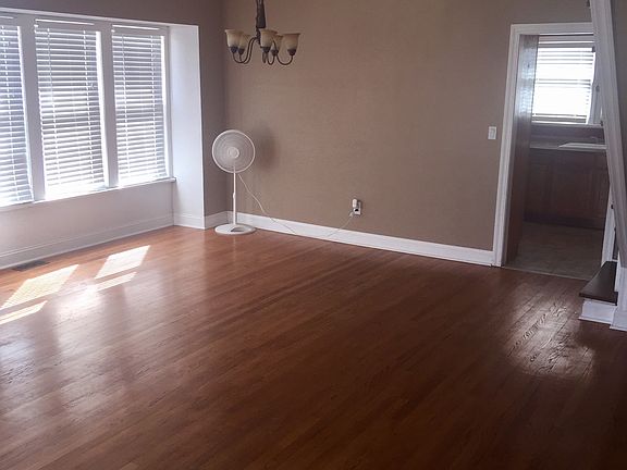 5th image of 1301 N 2nd Ave