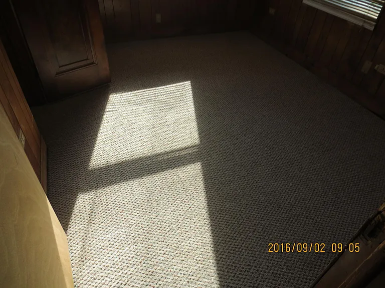 2021 Waverly Pl — Photo 29