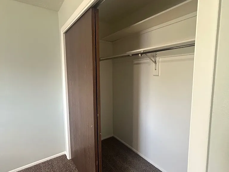 Cedar 680 W — Photo 20