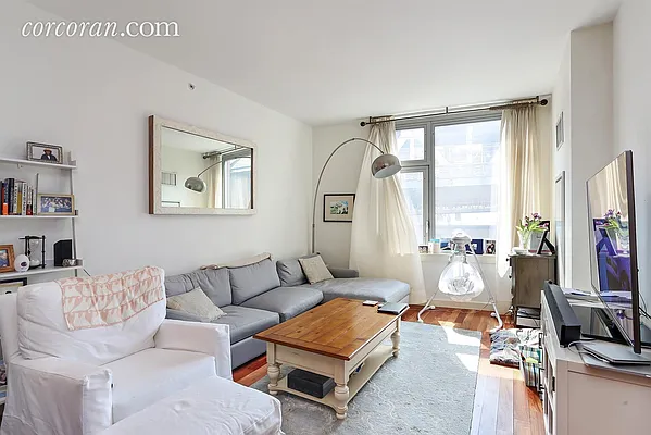 Rented by Compass | media 1