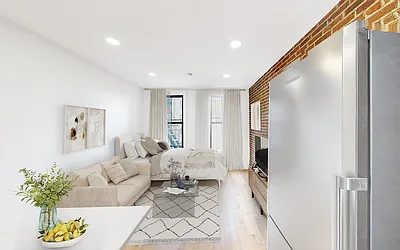 Rented by Freestone Property Group