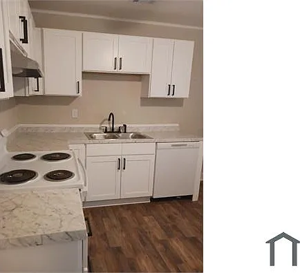 1521 N Avalon Cir #B — Photo 5