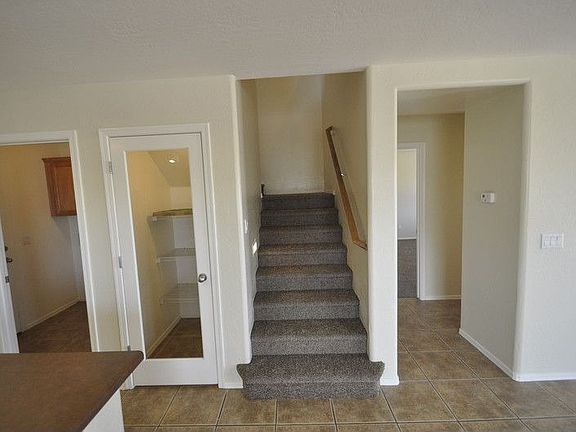 4th image of 11528 W Green Dr