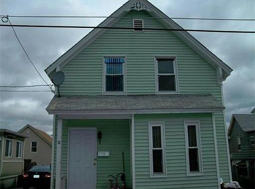 May 16 2011