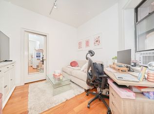 172 Mulberry St APT 1B, New York, NY 10013