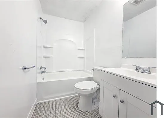 1815 Sumner Ave #15 — Photo 12