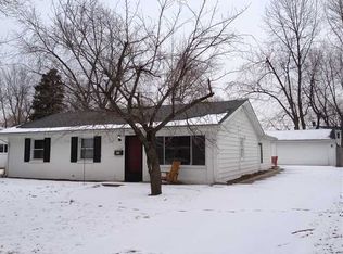 4850 Brinthaven Rd, Sylvania, OH 43560
