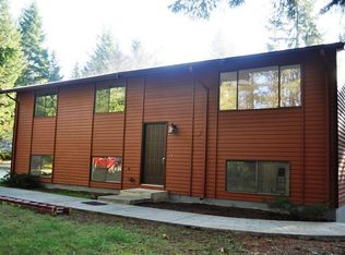 14911 W Harvest Ln, Seabeck, WA 98380